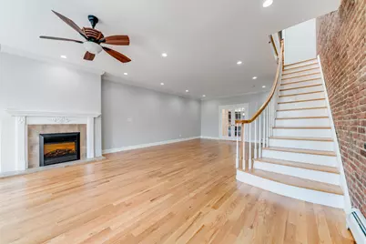 369 3rd St #3, Jersey City, NJ 07302 - Photo 15