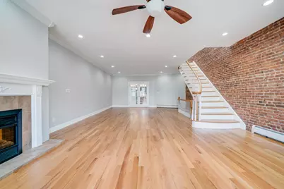 369 3rd St #3, Jersey City, NJ 07302 - Photo 7