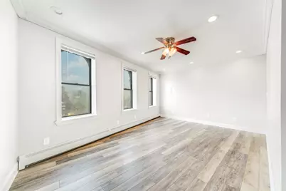 369 3rd St #3, Jersey City, NJ 07302 - Photo 21