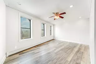 369 3rd St, Jersey City, NJ 07302 - Photo 21