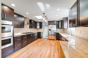 369 3rd St, Jersey City, NJ 07302 - Photo 1