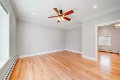369 3rd St #3, Jersey City, NJ 07302 - Photo 19