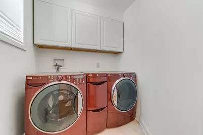 369 3rd St #3, Jersey City, NJ 07302 - Photo 25