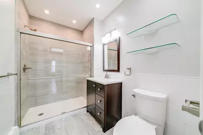 369 3rd St #3, Jersey City, NJ 07302 - Photo 17