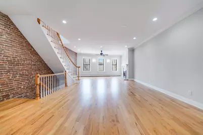 369 3rd St #3, Jersey City, NJ 07302 - Photo 13