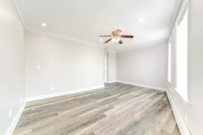 369 3rd St #3, Jersey City, NJ 07302 - Photo 23