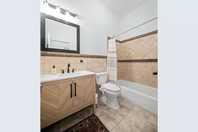 65 Webster Ave #Apt 3, Jersey City, NJ 07307 - Photo 15