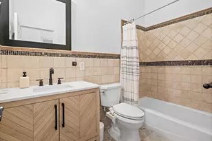 65 Webster Ave, Jersey City, NJ 07307 - Photo 15