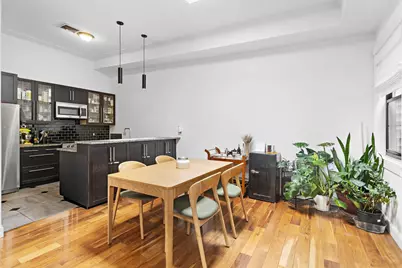 65 Webster Ave #Apt 3, Jersey City, NJ 07307 - Photo 7