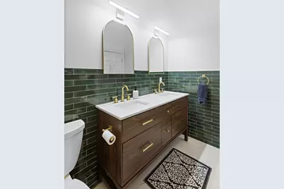 65 Webster Ave #Apt 3, Jersey City, NJ 07307 - Photo 11