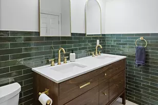 65 Webster Ave, Jersey City, NJ 07307 - Photo 11