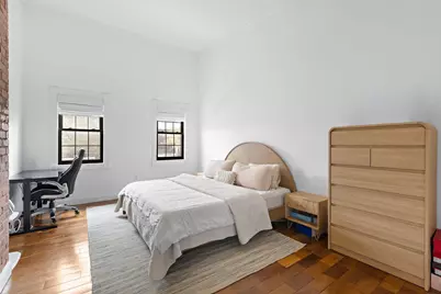 65 Webster Ave #Apt 3, Jersey City, NJ 07307 - Photo 9