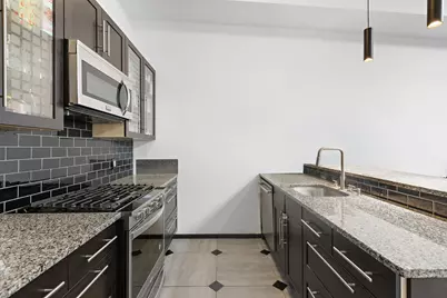 65 Webster Ave #Apt 3, Jersey City, NJ 07307 - Photo 5