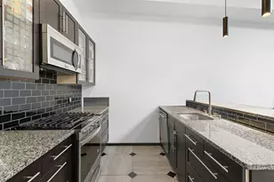 65 Webster Ave, Jersey City, NJ 07307 - Photo 5