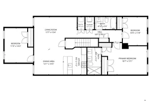65 Webster Ave, Jersey City, NJ 07307 - Photo 19