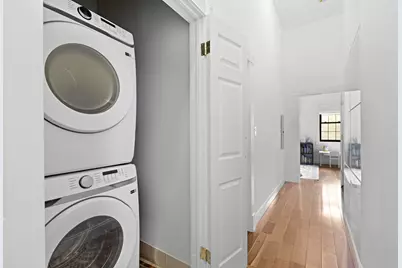 65 Webster Ave #Apt 3, Jersey City, NJ 07307 - Photo 17