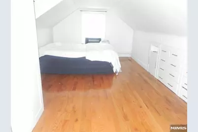 58 Marshall Ave, Little Ferry, NJ 07643 - Photo 13