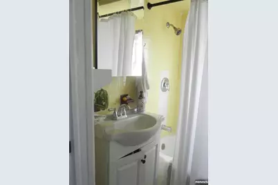 58 Marshall Ave, Little Ferry, NJ 07643 - Photo 9