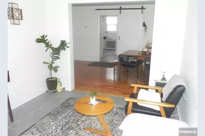 58 Marshall Ave, Little Ferry, NJ 07643 - Photo 5