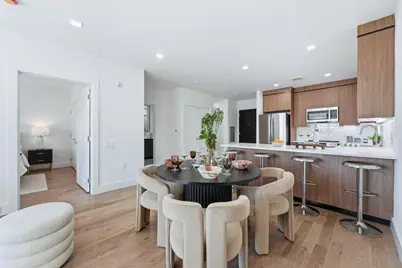 8404 4th Ave #305, North Bergen, NJ 07047 - Photo 7