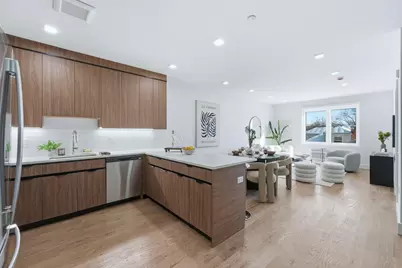 8404 4th Ave #305, North Bergen, NJ 07047 - Photo 1