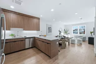 8404 4th Ave, North Bergen, NJ 07047 - Photo 1