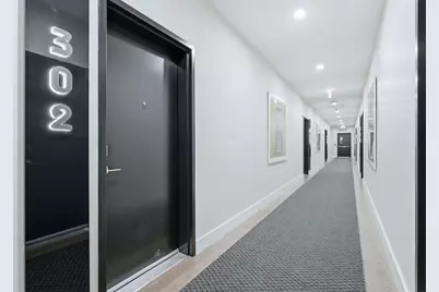8404 4th Ave #305, North Bergen, NJ 07047 - Photo 37