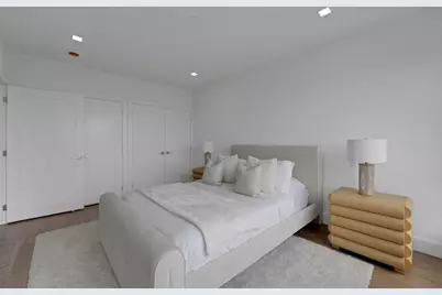 8404 4th Ave #305, North Bergen, NJ 07047 - Photo 29