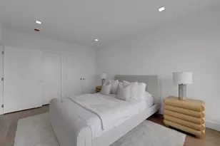 8404 4th Ave, North Bergen, NJ 07047 - Photo 29