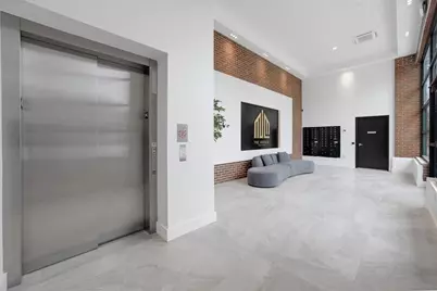 8404 4th Ave #305, North Bergen, NJ 07047 - Photo 31