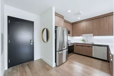 8404 4th Ave #305, North Bergen, NJ 07047 - Photo 3