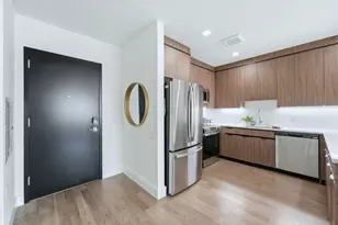 8404 4th Ave, North Bergen, NJ 07047 - Photo 3