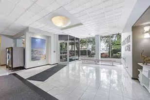 135 Montgomery St, Jersey City, NJ 07302 - Photo 21