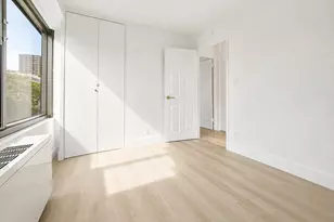 135 Montgomery St, Jersey City, NJ 07302 - Photo 15