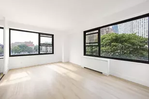 135 Montgomery St, Jersey City, NJ 07302 - Photo 17