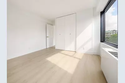 135 Montgomery St #4G, Jersey City, NJ 07302 - Photo 11