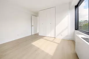 135 Montgomery St, Jersey City, NJ 07302 - Photo 11