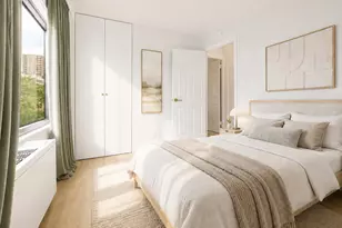 135 Montgomery St, Jersey City, NJ 07302 - Photo 3