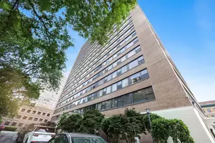 135 Montgomery St, Jersey City, NJ 07302 - Photo 27