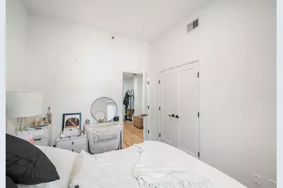 830 Hudson St #4, Hoboken, NJ 07030 - Photo 11