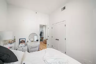 830 Hudson St, Hoboken, NJ 07030 - Photo 11