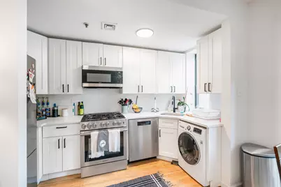 830 Hudson St #4, Hoboken, NJ 07030 - Photo 5