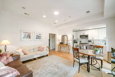 830 Hudson St #4, Hoboken, NJ 07030 - Photo 3