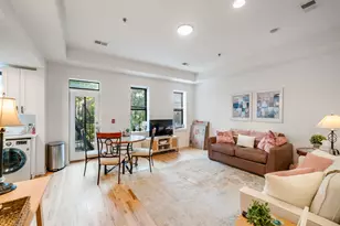 830 Hudson St, Hoboken, NJ 07030 - Photo 1