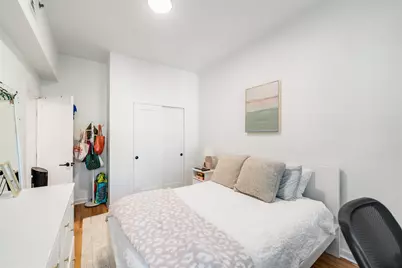 830 Hudson St #4, Hoboken, NJ 07030 - Photo 9