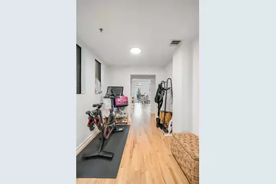 830 Hudson St #4, Hoboken, NJ 07030 - Photo 7