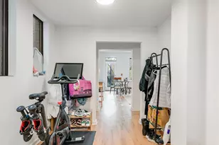 830 Hudson St, Hoboken, NJ 07030 - Photo 7