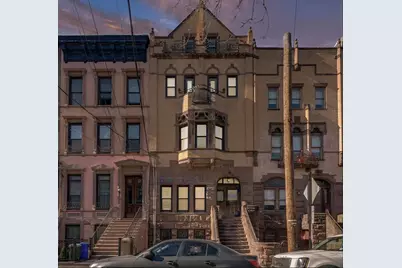 830 Hudson St #4, Hoboken, NJ 07030 - Photo 13