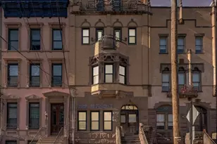 830 Hudson St, Hoboken, NJ 07030 - Photo 13