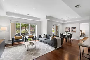 150 Henley Pl, Weehawken, NJ 07086 - Photo 3